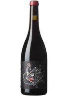 Bonnet Cotton Côte de Brouilly 2023