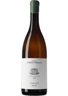 Chandon de Briailles Corton Grand Cru Blanc 2023