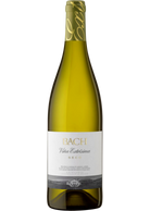 Bach Viña Extrísima Blanco Seco