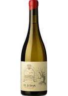 Barco del Corneta El Judas 2021