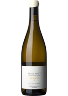 Bretaudeau Muscadet Clos des Perrières 2022