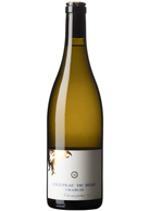 Château de Béru Chablis Côte aux Prêtres 2022