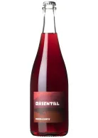 Els Bardissots Oriental Tinto 2023