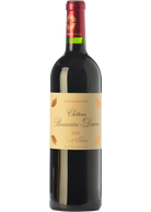 Château Branaire-Ducru 2021