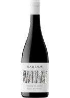 Bardos Viñedos de Altura 2023