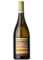 Villabella Lugana 2020