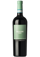 Villabella Amarone Riserva Fracastoro 2011