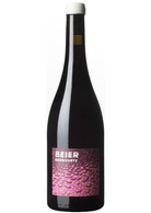 Els Bardissots Beier 2022 (Magnum)