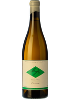 Envínate Benje Blanco 2024