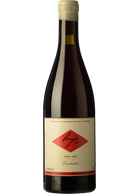 Envínate Benje Tinto 2023 (Magnum)