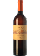 Donnafugata Passito di Pantelleria Ben Ryé 2022