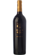 Dominio del Bendito Las Sabias 2022 (Magnum)