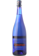 Bertha Lounge 2024