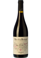 Mas d'en Bernat 2024