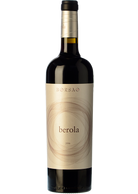 Borsao Berola 2017