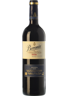 Beronia Reserva 2022