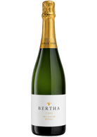 Bertha Brut Nature Reserva 2023