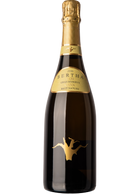 Bertha Siglo XXI 2019
