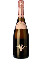 Bertha Siglo XXI Rosé 2019