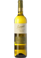 Beronia Verdejo 2024