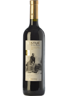 Bestué Finca Santa Sabina 2019