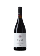 Emilio Moro Bestizo 2024