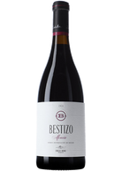 Emilio Moro Bestizo 2024