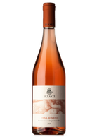 Benanti Etna Rosato 2021