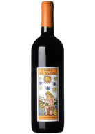 Bellotti L'Étoile du Raisin 2007
