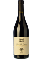 Baigorri Finca La Canoca 2023