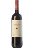 Coma d'en Pou Bàrbara Forés 2021 (Magnum)