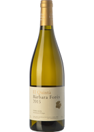 El Quintà Bàrbara Forés 2024