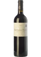 Negre Bàrbara Forés 2022