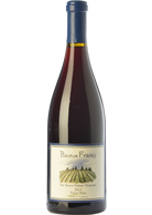 The Beaux Frères Vineyard Pinot Noir 2023