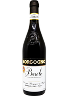 Borgogno Barolo Classico 2020