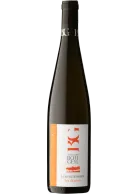 Bott Geyl Gewurztraminer Les Éléments 2020