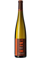 Bott Geyl Riesling Grafenreben 2020