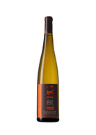 Bott-Geyl Gewürztraminer Furstentum Grand Cru 2020