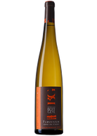 Bott-Geyl Gewürztraminer Furstentum Grand Cru 2020