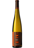 Bott-Geyl Gewürztraminer Sonnenglanz 2017