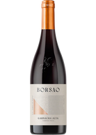 Borsao Garnacha Alta 2023