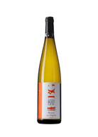 Bott-Geyl Muscat d'Alsace Les Éléments 2023
