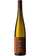 Bott-Geyl Riesling Schlossberg 2022