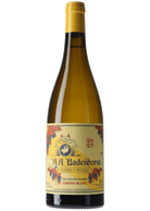 Badenhorst The Golden Slopes Chenin Blanc 2022