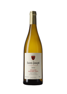 Domaine Bernard Gripa Saint Joseph Blanc 2022