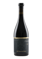 Bila-Haut Chrysopee 2019