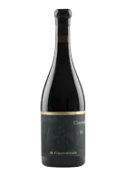 Bila-Haut Chrysopee 2022