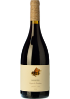 Barahonda Organic 2024