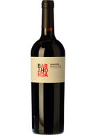 Barahonda Barrica 2019