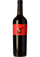 Barahonda Monastrell 2019